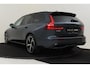 Volvo V60 T6 PLUG-IN HYBRID AWD PLUS DARK -LEDER|360°CAM|ADAP.CRUISE|KEYLESS|19"