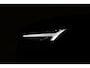 Volvo V60 T6 PLUG-IN HYBRID AWD PLUS DARK -LEDER|360°CAM|ADAP.CRUISE|KEYLESS|19"