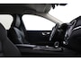Volvo V60 T6 PLUG-IN HYBRID AWD PLUS DARK -LEDER|360°CAM|ADAP.CRUISE|KEYLESS|19"