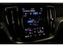 Volvo V60 T6 PLUG-IN HYBRID AWD PLUS DARK -LEDER|360°CAM|ADAP.CRUISE|KEYLESS|19"
