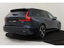 Volvo V60 T6 PLUG-IN HYBRID AWD PLUS DARK -LEDER|360°CAM|ADAP.CRUISE|KEYLESS|19"