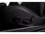Volvo V60 T6 PLUG-IN HYBRID AWD PLUS DARK -LEDER|360°CAM|ADAP.CRUISE|KEYLESS|19"