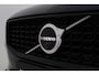 Volvo V60 T6 PLUG-IN HYBRID AWD PLUS DARK -LEDER|360°CAM|ADAP.CRUISE|KEYLESS|19"