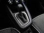Mitsubishi Colt 1.6 HEV Instyle | Stoel en stuurverwarming | Bose audiosysteem | Apple Carplay/Android Auto | Cruise control |