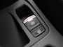Mitsubishi Colt 1.6 HEV Instyle | Stoel en stuurverwarming | Bose audiosysteem | Apple Carplay/Android Auto | Cruise control |