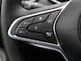 Mitsubishi Colt 1.6 HEV Instyle | Stoel en stuurverwarming | Bose audiosysteem | Apple Carplay/Android Auto | Cruise control |