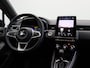 Mitsubishi Colt 1.6 HEV Instyle | Stoel en stuurverwarming | Bose audiosysteem | Apple Carplay/Android Auto | Cruise control |