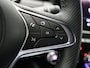 Mitsubishi Colt 1.6 HEV Instyle | Stoel en stuurverwarming | Bose audiosysteem | Apple Carplay/Android Auto | Cruise control |