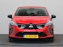 Mitsubishi Colt 1.6 HEV Instyle | Stoel en stuurverwarming | Bose audiosysteem | Apple Carplay/Android Auto | Cruise control |