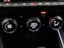 Mitsubishi Colt 1.6 HEV Instyle | Stoel en stuurverwarming | Bose audiosysteem | Apple Carplay/Android Auto | Cruise control |