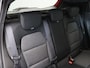 Mitsubishi Colt 1.6 HEV Instyle | Stoel en stuurverwarming | Bose audiosysteem | Apple Carplay/Android Auto | Cruise control |