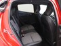 Mitsubishi Colt 1.6 HEV Instyle | Stoel en stuurverwarming | Bose audiosysteem | Apple Carplay/Android Auto | Cruise control |