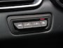 Mitsubishi Colt 1.6 HEV Instyle | Stoel en stuurverwarming | Bose audiosysteem | Apple Carplay/Android Auto | Cruise control |
