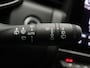 Mitsubishi Colt 1.6 HEV Instyle | Stoel en stuurverwarming | Bose audiosysteem | Apple Carplay/Android Auto | Cruise control |