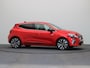 Mitsubishi Colt 1.6 HEV Instyle | Stoel en stuurverwarming | Bose audiosysteem | Apple Carplay/Android Auto | Cruise control |