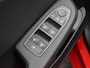 Mitsubishi Colt 1.6 HEV Instyle | Stoel en stuurverwarming | Bose audiosysteem | Apple Carplay/Android Auto | Cruise control |