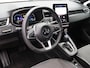 Mitsubishi Colt 1.6 HEV Instyle | Stoel en stuurverwarming | Bose audiosysteem | Apple Carplay/Android Auto | Cruise control |