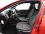 Mitsubishi Colt 1.6 HEV Instyle | Stoel en stuurverwarming | Bose audiosysteem | Apple Carplay/Android Auto | Cruise control |