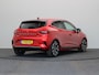 Mitsubishi Colt 1.6 HEV Instyle | Stoel en stuurverwarming | Bose audiosysteem | Apple Carplay/Android Auto | Cruise control |