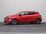 Mitsubishi Colt 1.6 HEV Instyle | Stoel en stuurverwarming | Bose audiosysteem | Apple Carplay/Android Auto | Cruise control |