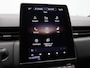 Mitsubishi Colt 1.6 HEV Instyle | Stoel en stuurverwarming | Bose audiosysteem | Apple Carplay/Android Auto | Cruise control |