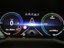 Mitsubishi Colt 1.6 HEV Instyle | Stoel en stuurverwarming | Bose audiosysteem | Apple Carplay/Android Auto | Cruise control |