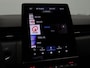Mitsubishi Colt 1.6 HEV Instyle | Stoel en stuurverwarming | Bose audiosysteem | Apple Carplay/Android Auto | Cruise control |