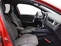 Mitsubishi Colt 1.6 HEV Instyle | Stoel en stuurverwarming | Bose audiosysteem | Apple Carplay/Android Auto | Cruise control |