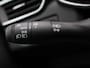 Mitsubishi Colt 1.6 HEV Instyle | Stoel en stuurverwarming | Bose audiosysteem | Apple Carplay/Android Auto | Cruise control |