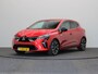 Mitsubishi Colt 1.6 HEV Instyle | Stoel en stuurverwarming | Bose audiosysteem | Apple Carplay/Android Auto | Cruise control |