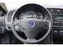 Saab 9-3 Sport Sedan 1.8 Linear Trekhaak