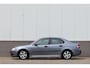 Saab 9-3 Sport Sedan 1.8 Linear Trekhaak