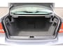 Saab 9-3 Sport Sedan 1.8 Linear Trekhaak