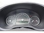 Saab 9-3 Sport Sedan 1.8 Linear Trekhaak