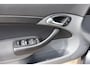 Saab 9-3 Sport Sedan 1.8 Linear Trekhaak
