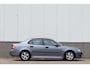 Saab 9-3 Sport Sedan 1.8 Linear Trekhaak