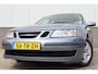 Saab 9-3 Sport Sedan 1.8 Linear Trekhaak