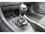 Saab 9-3 Sport Sedan 1.8 Linear Trekhaak