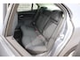 Saab 9-3 Sport Sedan 1.8 Linear Trekhaak