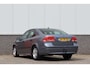 Saab 9-3 Sport Sedan 1.8 Linear Trekhaak