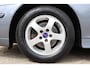 Saab 9-3 Sport Sedan 1.8 Linear Trekhaak