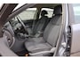 Saab 9-3 Sport Sedan 1.8 Linear Trekhaak