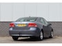 Saab 9-3 Sport Sedan 1.8 Linear Trekhaak