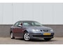 Saab 9-3 Sport Sedan 1.8 Linear Trekhaak