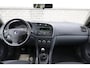 Saab 9-3 Sport Sedan 1.8 Linear Trekhaak