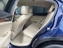 Alfa Romeo Stelvio 2.0 GME 280pk Aut AWD Veloce Ti I Leer I Stoel - Stuurverwarming I Carplay I 20 Inch.
