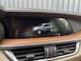 Alfa Romeo Stelvio 2.0 GME 280pk Aut AWD Veloce Ti I Leer I Stoel - Stuurverwarming I Carplay I 20 Inch.