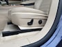 Alfa Romeo Stelvio 2.0 GME 280pk Aut AWD Veloce Ti I Leer I Stoel - Stuurverwarming I Carplay I 20 Inch.