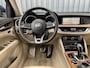 Alfa Romeo Stelvio 2.0 GME 280pk Aut AWD Veloce Ti I Leer I Stoel - Stuurverwarming I Carplay I 20 Inch.