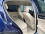 Alfa Romeo Stelvio 2.0 GME 280pk Aut AWD Veloce Ti I Leer I Stoel - Stuurverwarming I Carplay I 20 Inch.